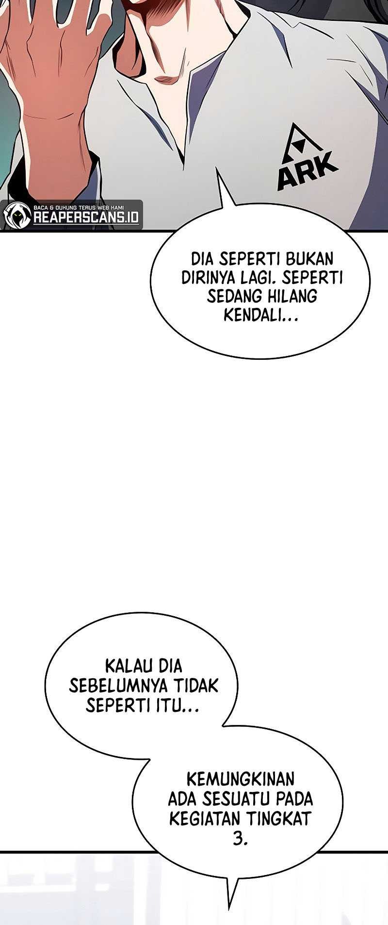 Kill The Dragon Bab 24 halaman 61