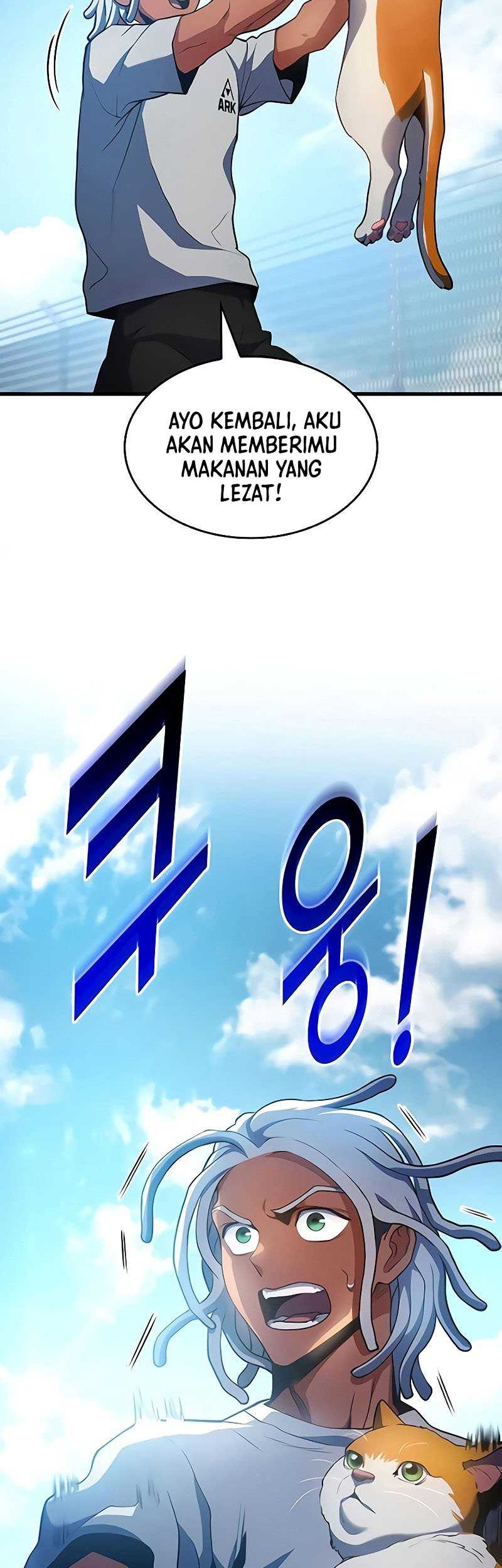 Kill The Dragon Bab 24 halaman 70