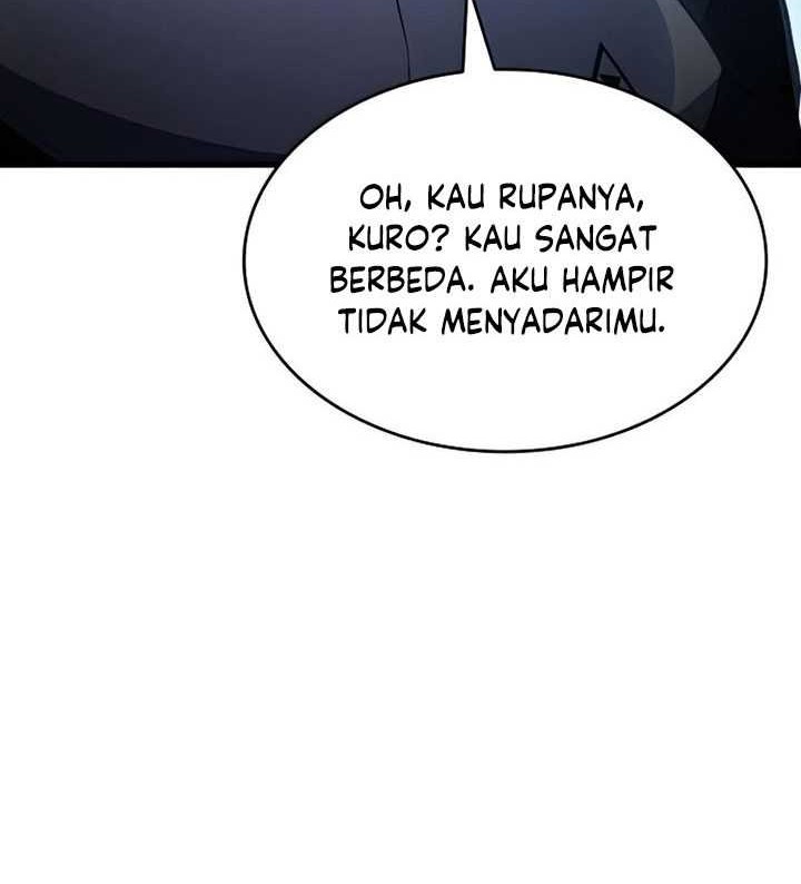 Kill The Dragon Bab 25 halaman 5