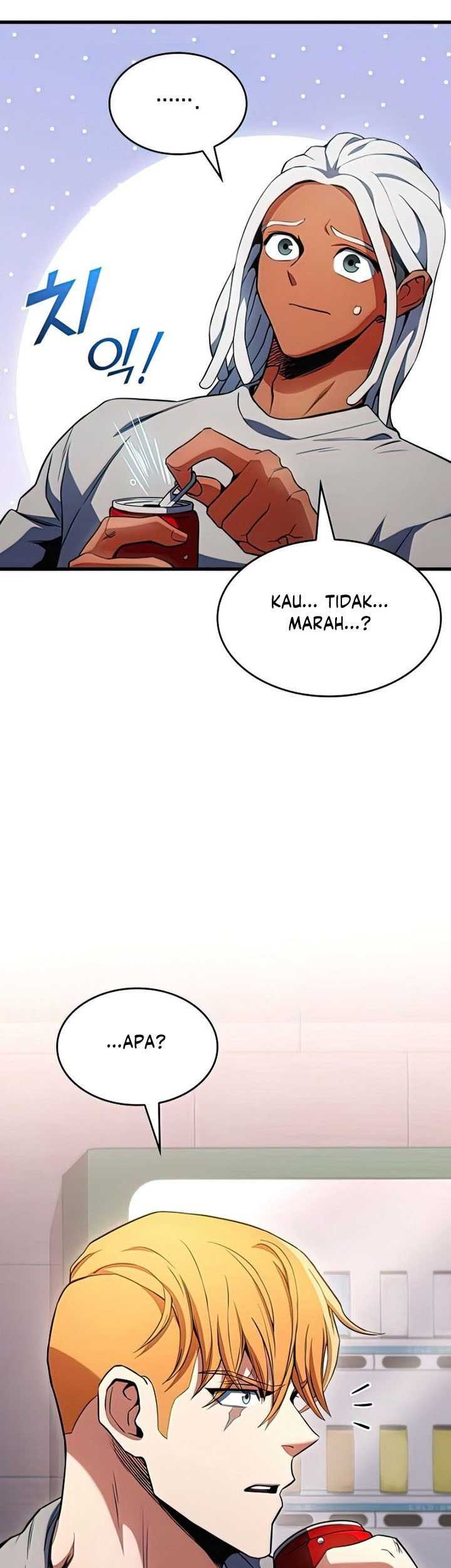 Kill The Dragon Bab 25 halaman 10