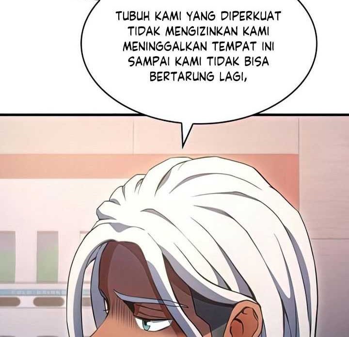 Kill The Dragon Bab 25 halaman 13
