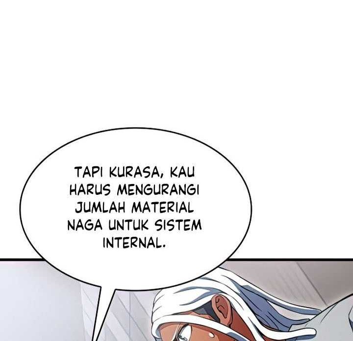 Kill The Dragon Bab 25 halaman 19