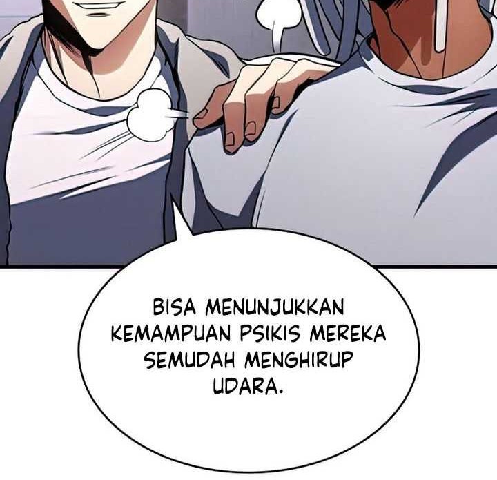 Kill The Dragon Bab 25 halaman 21