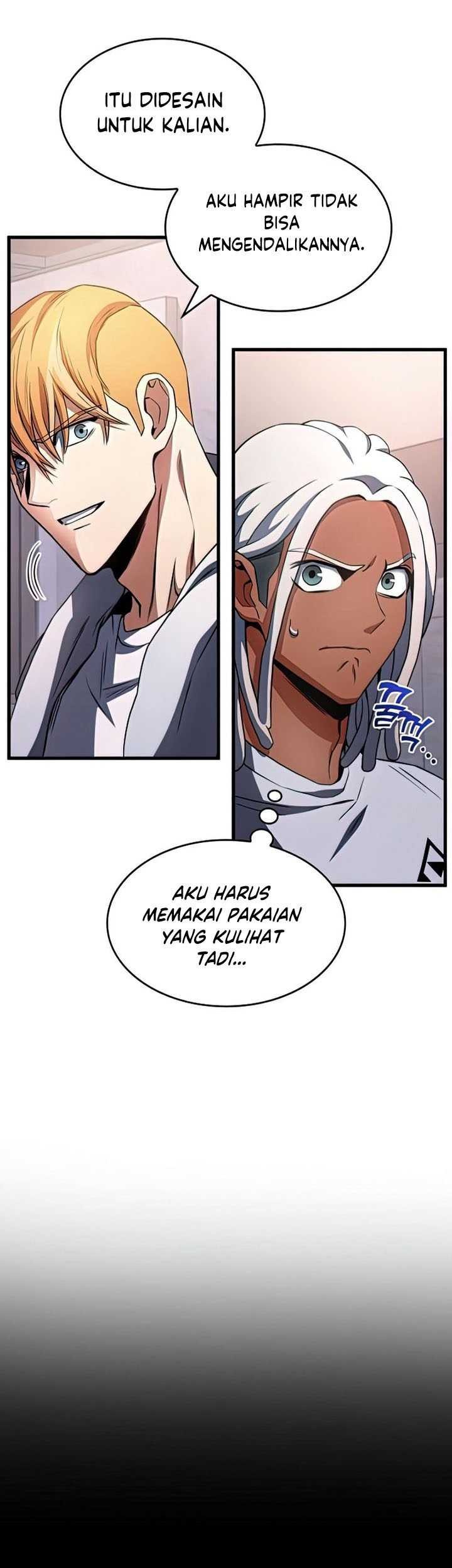 Kill The Dragon Bab 25 halaman 26