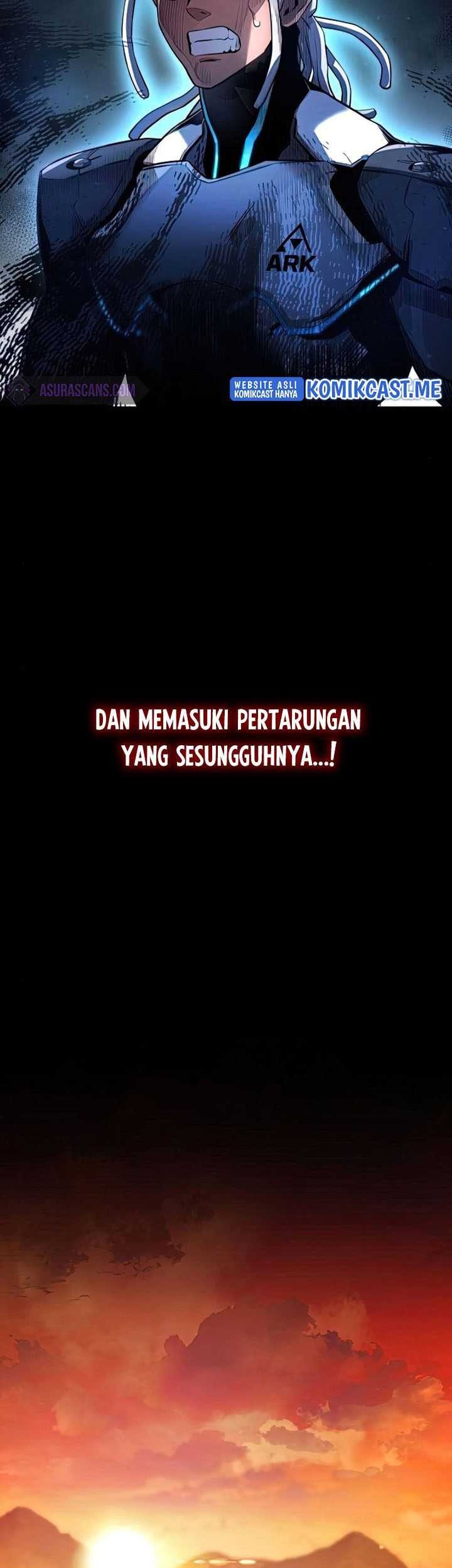 Kill The Dragon Bab 25 halaman 30