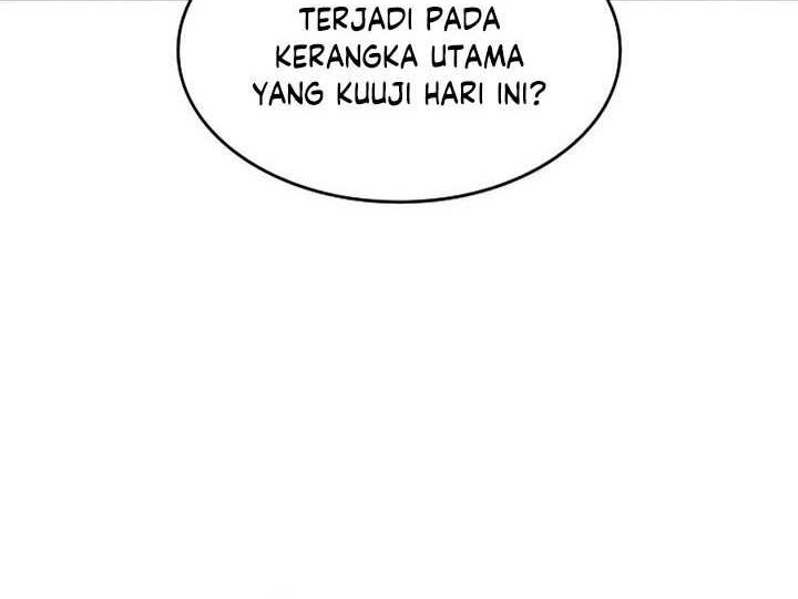 Kill The Dragon Bab 25 halaman 33
