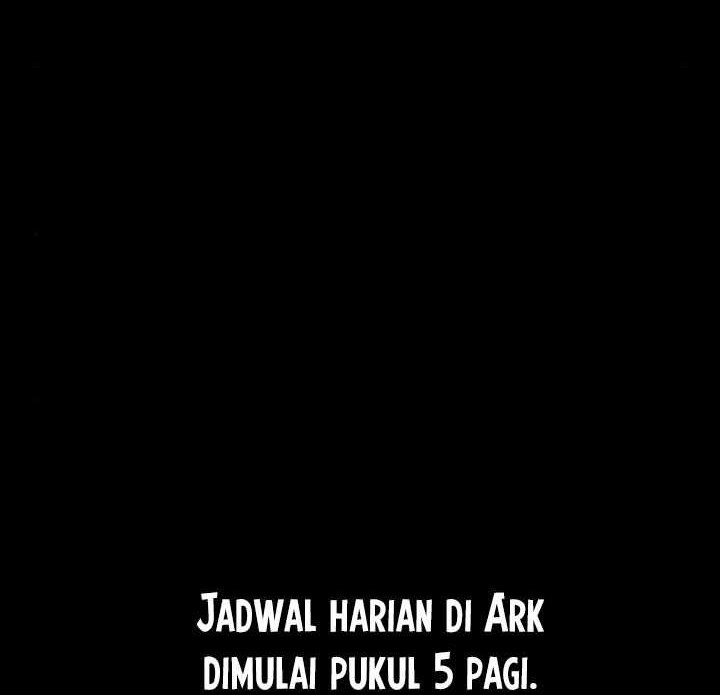 Kill The Dragon Bab 25 halaman 37