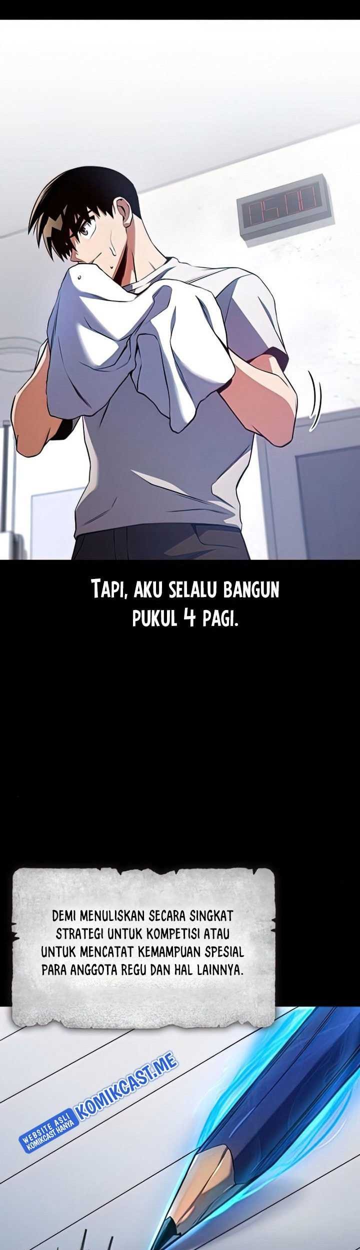 Kill The Dragon Bab 25 halaman 38