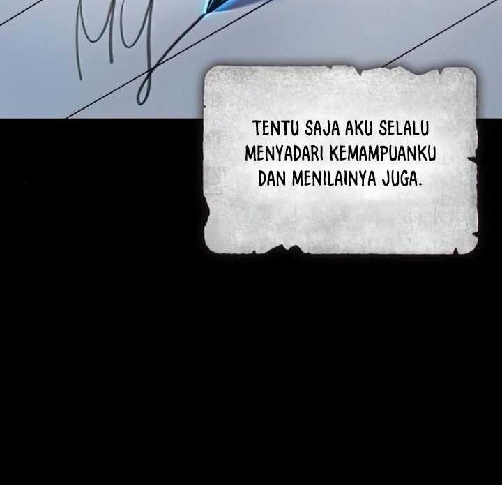 Kill The Dragon Bab 25 halaman 39