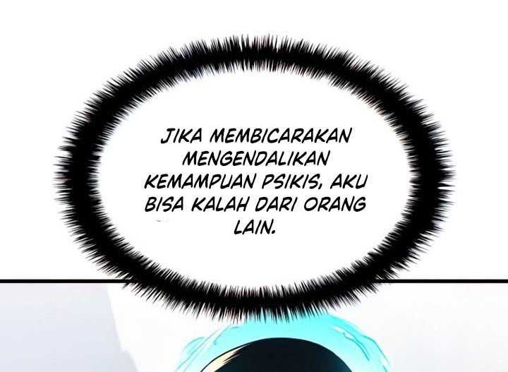 Kill The Dragon Bab 25 halaman 43