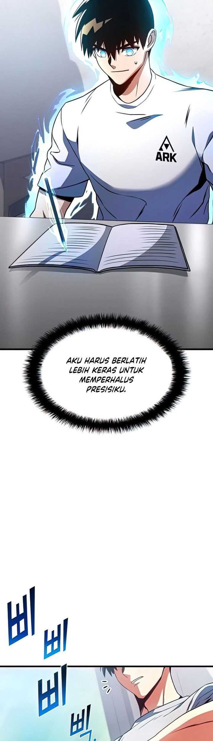 Kill The Dragon Bab 25 halaman 44