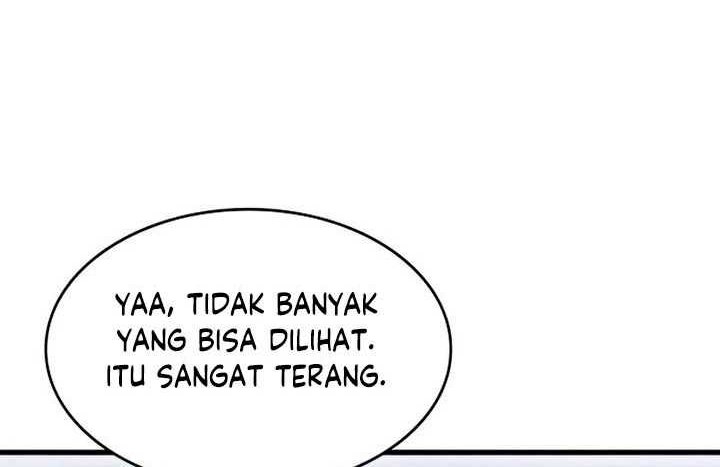 Kill The Dragon Bab 25 halaman 53