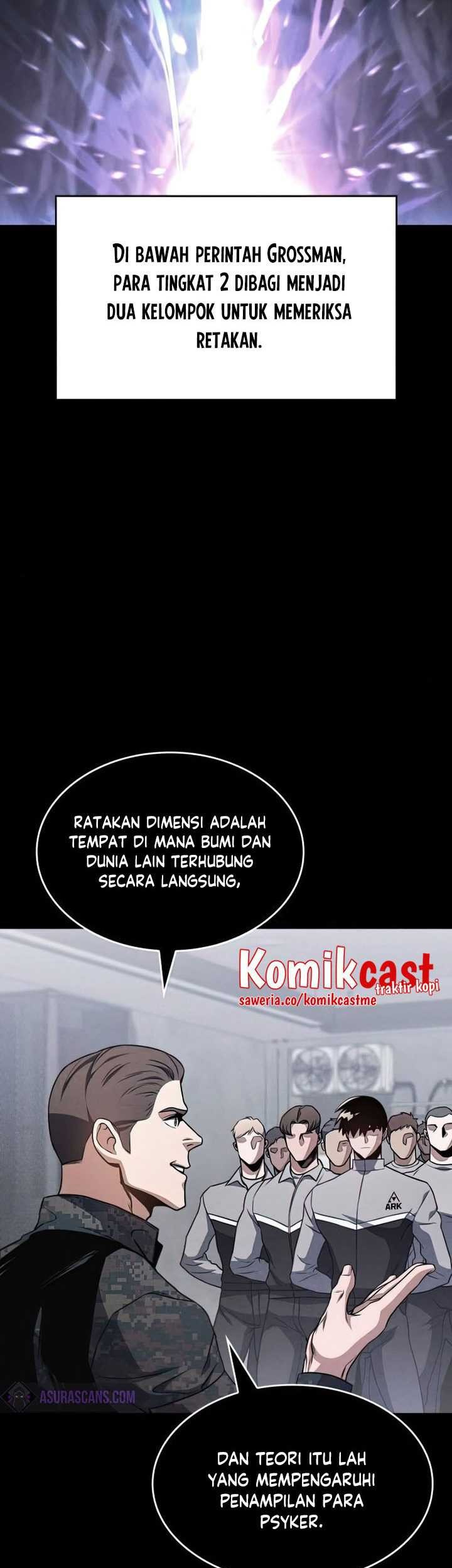 Kill The Dragon Bab 25 halaman 56