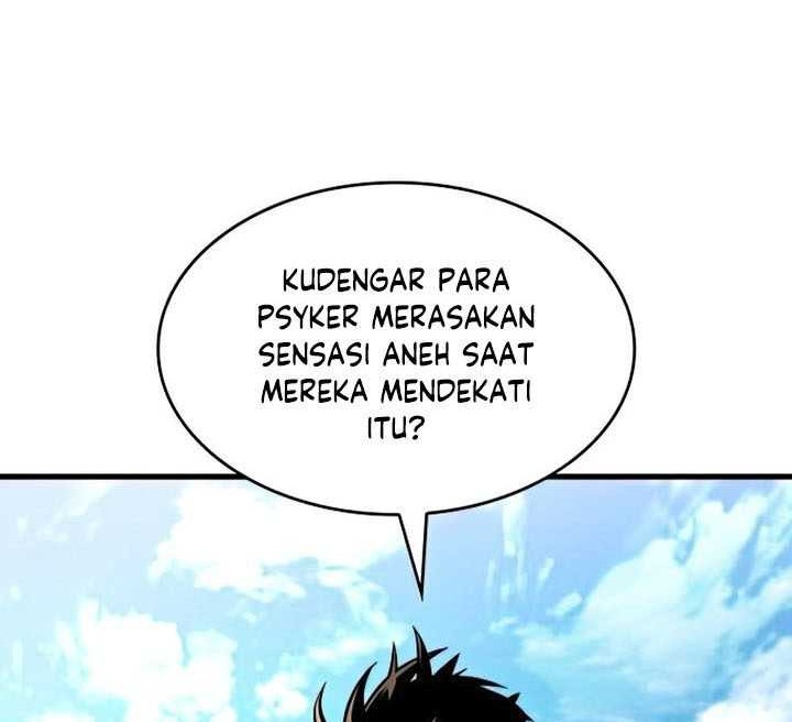 Kill The Dragon Bab 25 halaman 59