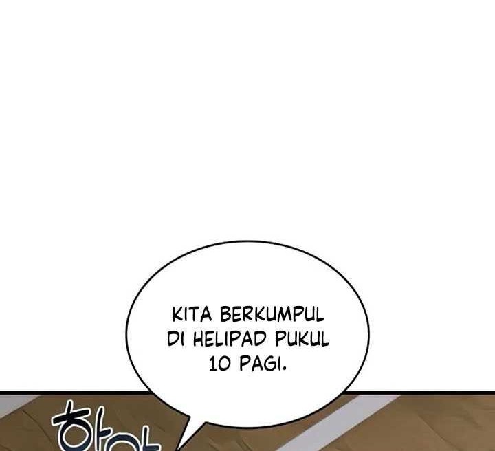 Kill The Dragon Bab 25 halaman 63