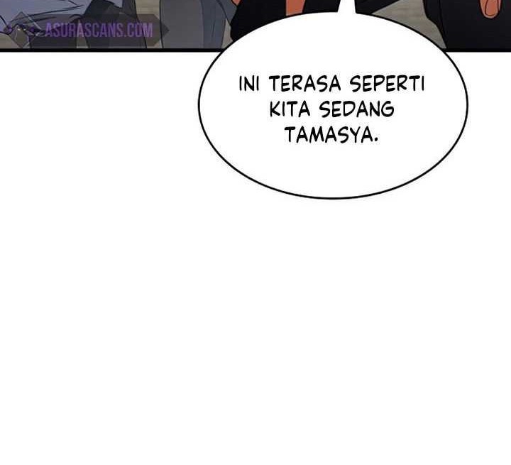 Kill The Dragon Bab 25 halaman 65