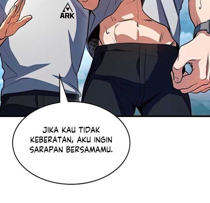 Kill The Dragon Bab 25 halaman 67