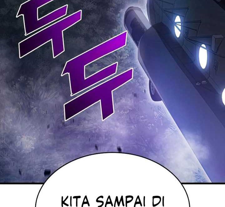 Kill The Dragon Bab 25 halaman 81
