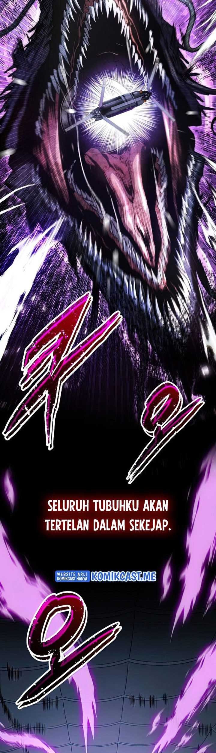 Kill The Dragon Bab 25 halaman 88
