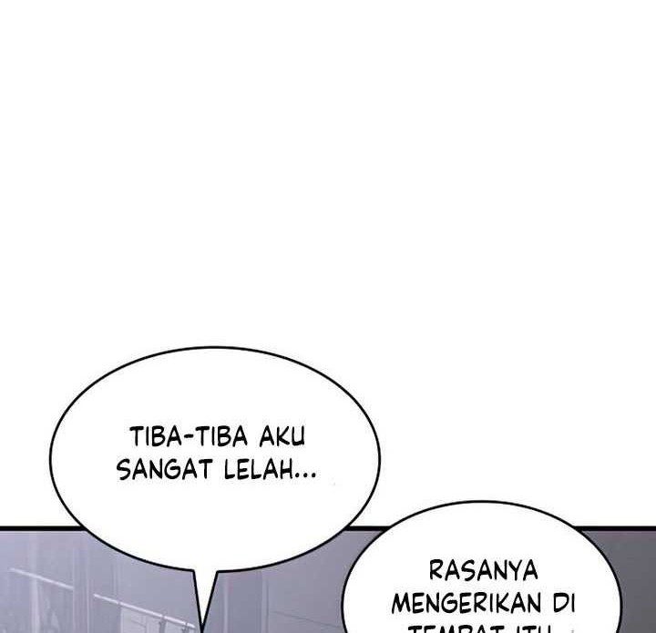 Kill The Dragon Bab 25 halaman 91