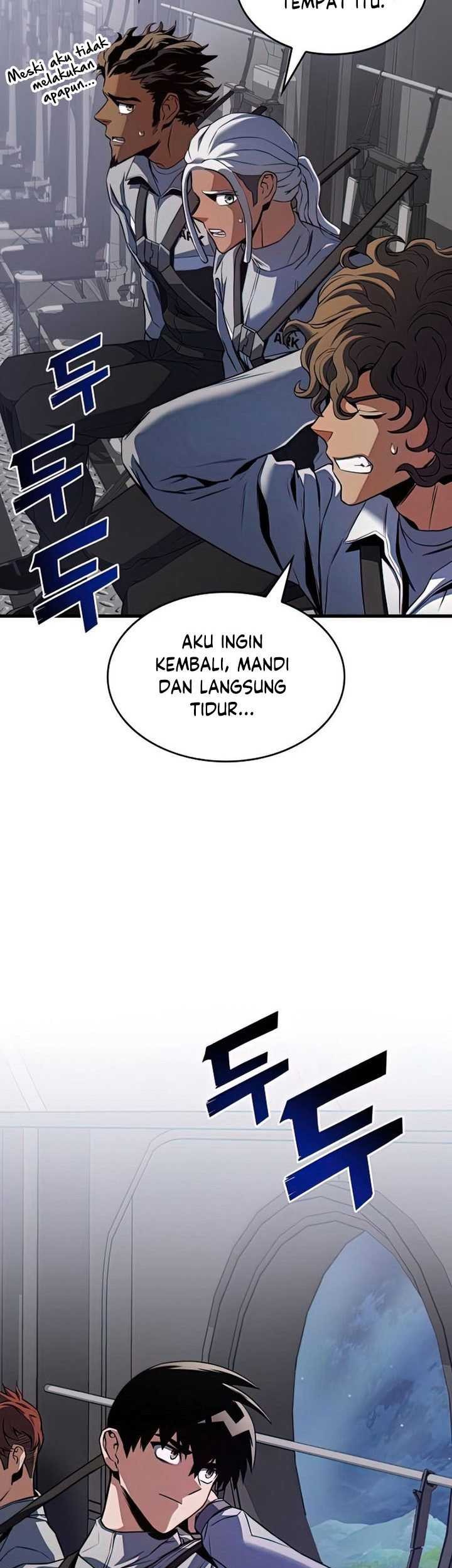 Kill The Dragon Bab 25 halaman 92