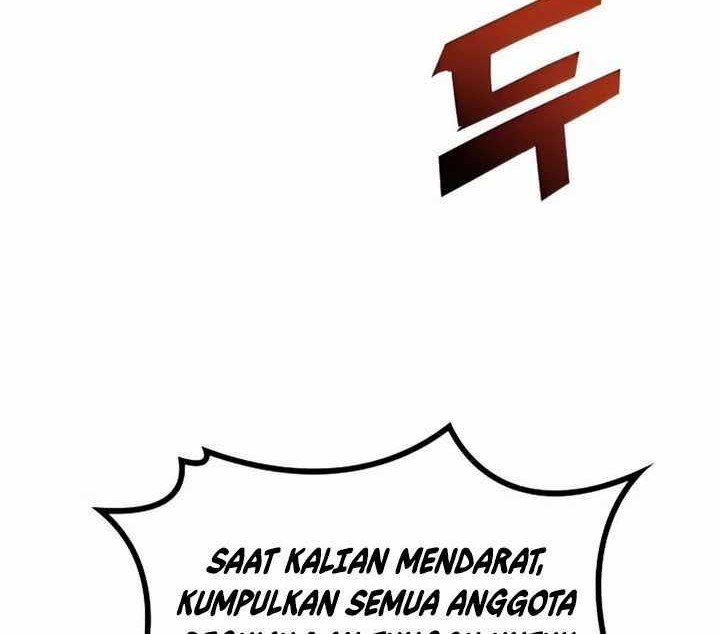 Kill The Dragon Bab 26 halaman 11