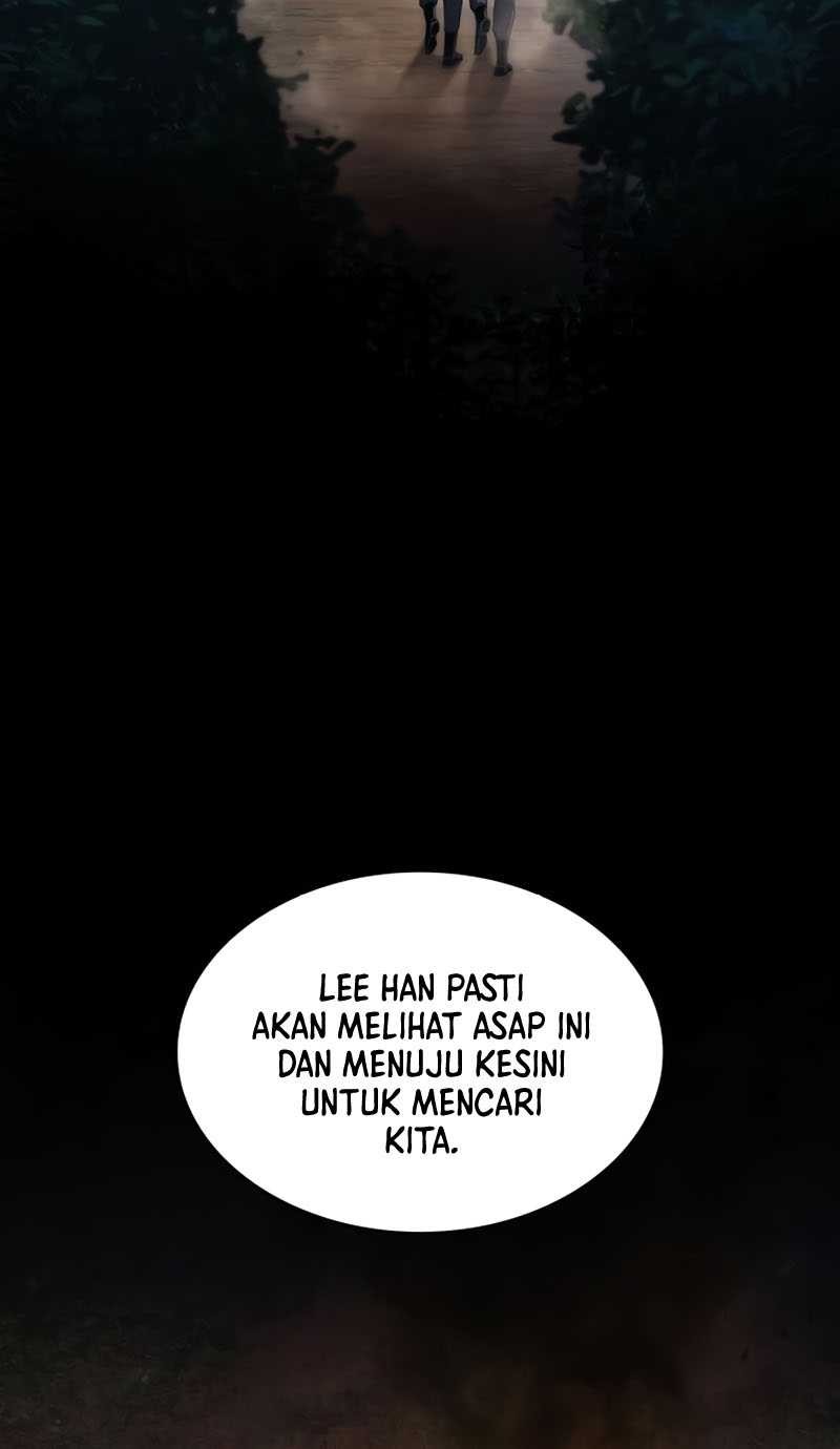 Kill The Dragon Bab 27 halaman 6