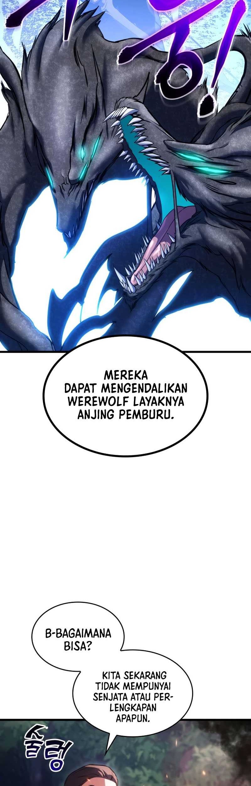 Kill The Dragon Bab 27 halaman 15