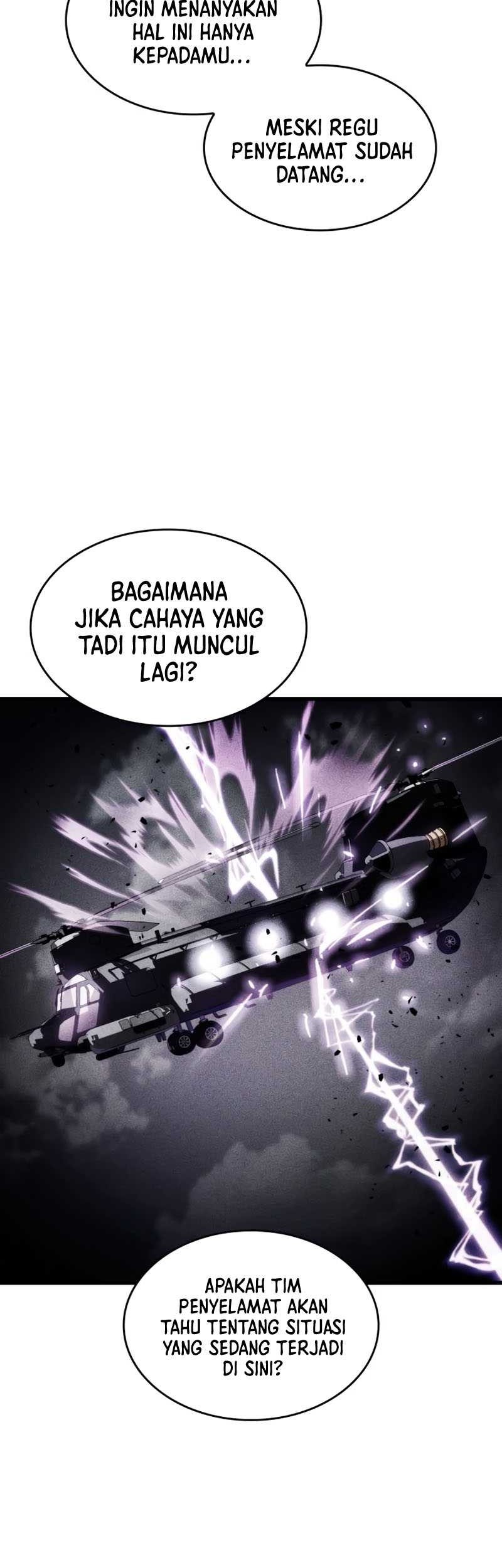 Kill The Dragon Bab 27 halaman 24