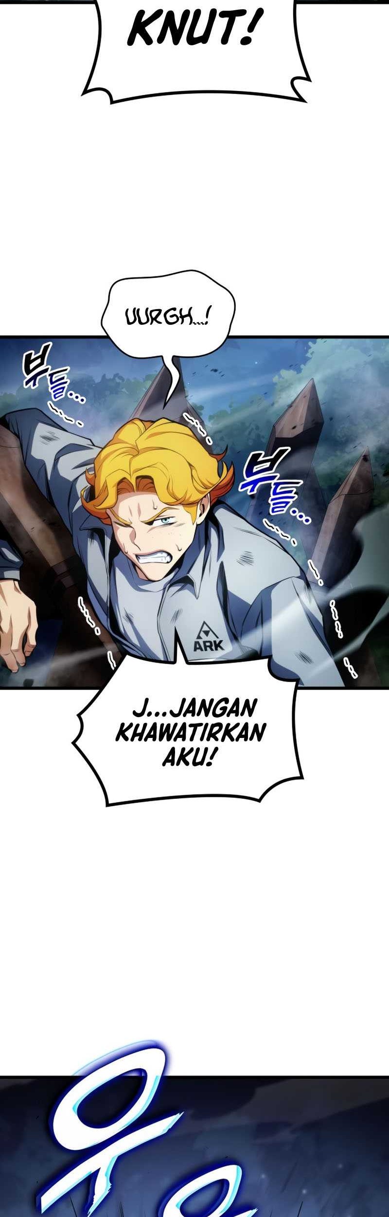 Kill The Dragon Bab 27 halaman 43