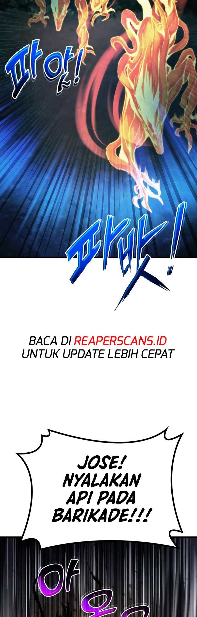Kill The Dragon Bab 27 halaman 48