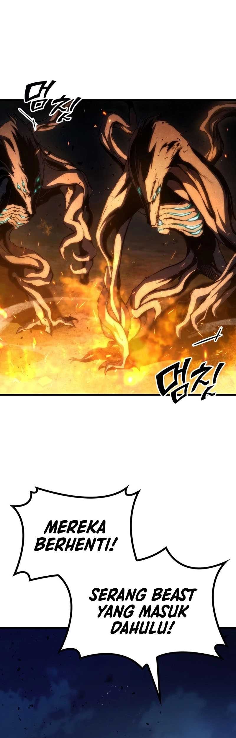 Kill The Dragon Bab 27 halaman 50
