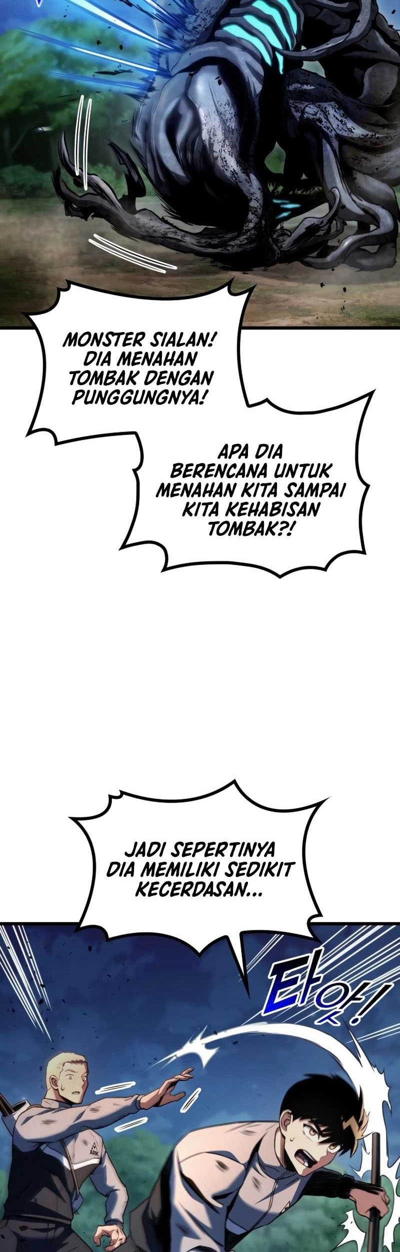 Kill The Dragon Bab 27 halaman 58