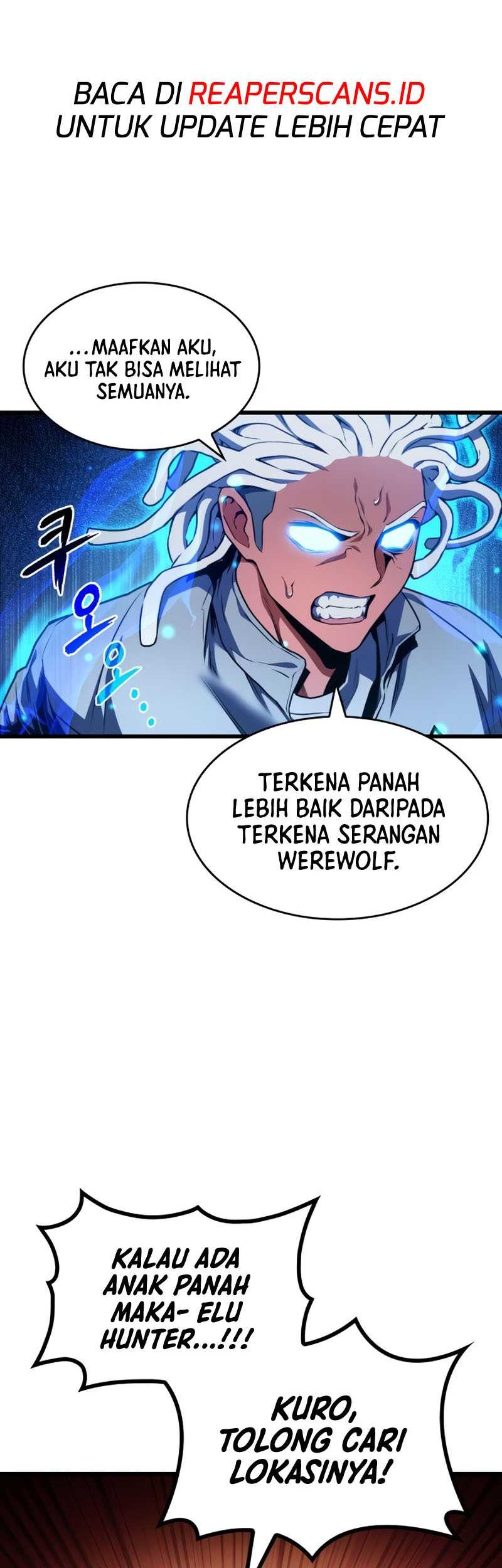 Kill The Dragon Bab 27 halaman 68