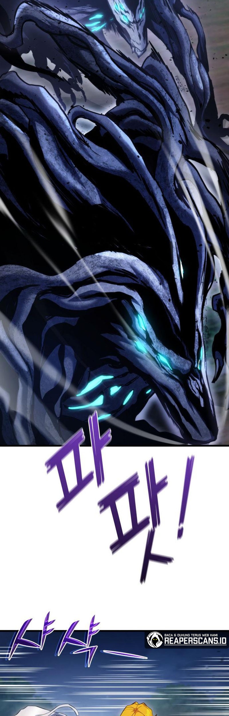 Kill The Dragon Bab 28 halaman 3