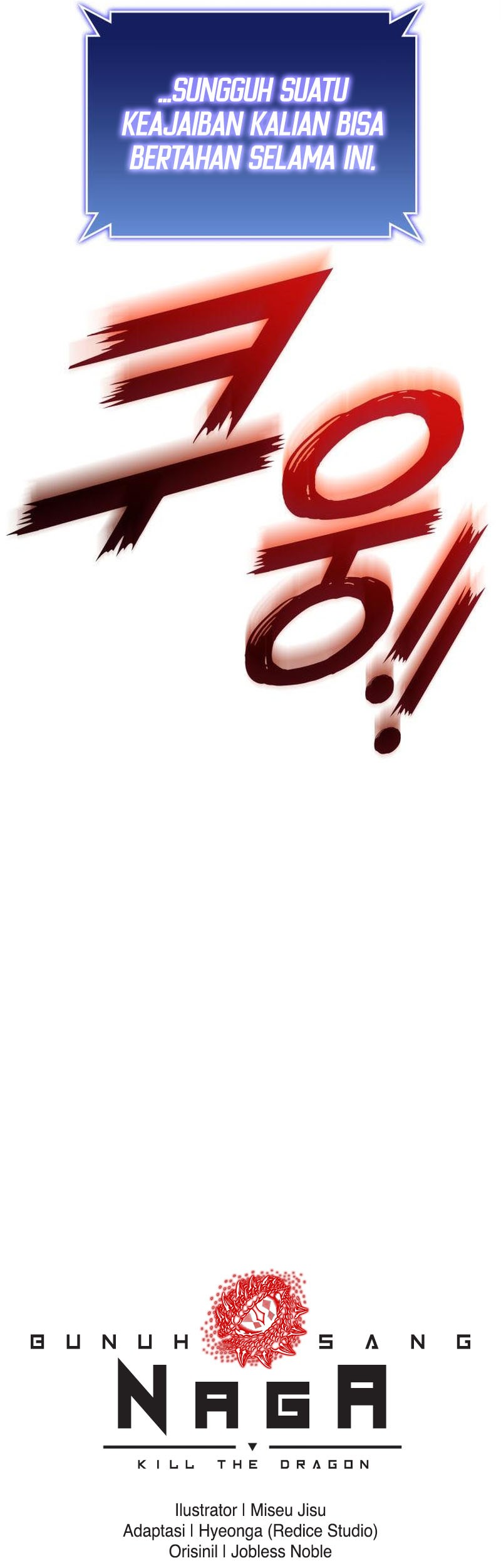 Kill The Dragon Bab 28 halaman 26