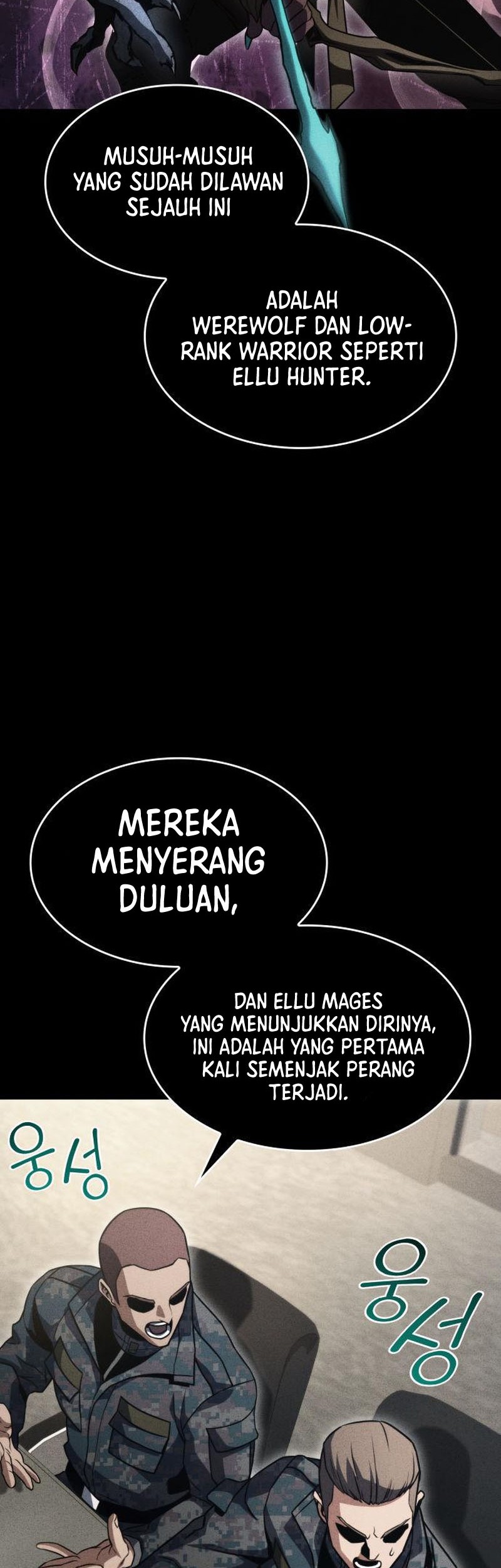Kill The Dragon Bab 28 halaman 63