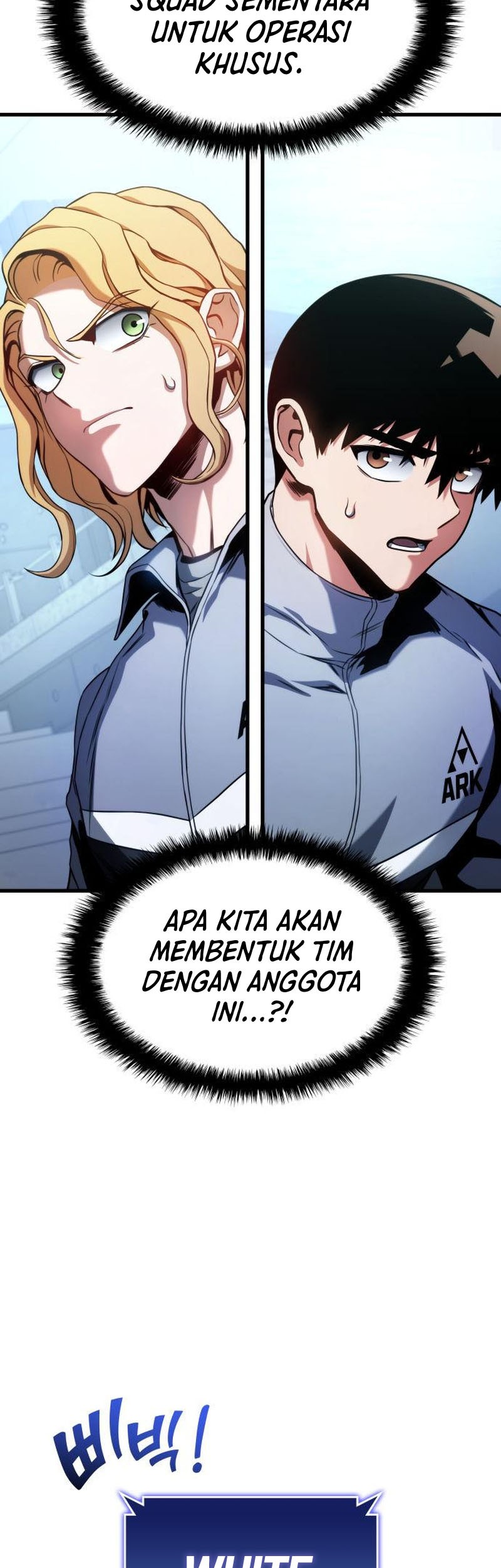 Kill The Dragon Bab 28 halaman 68