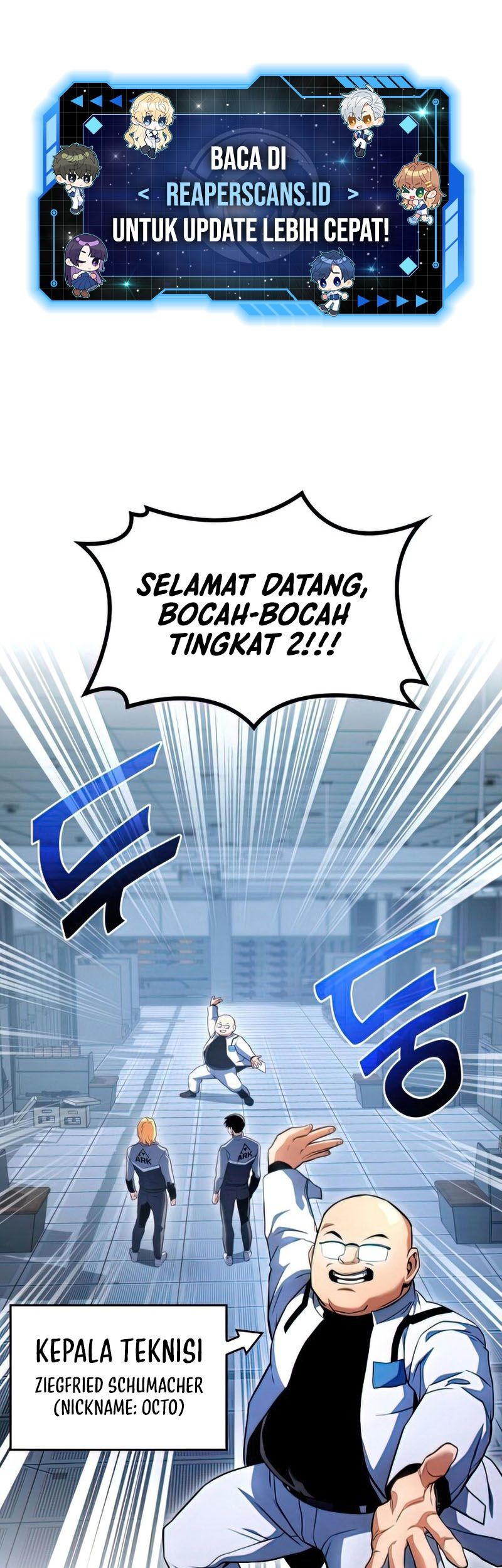 Kill The Dragon Bab 29 halaman 2