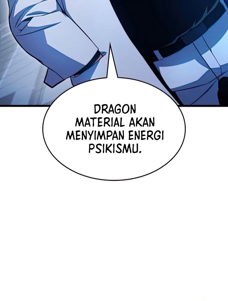 Kill The Dragon Bab 29 halaman 5