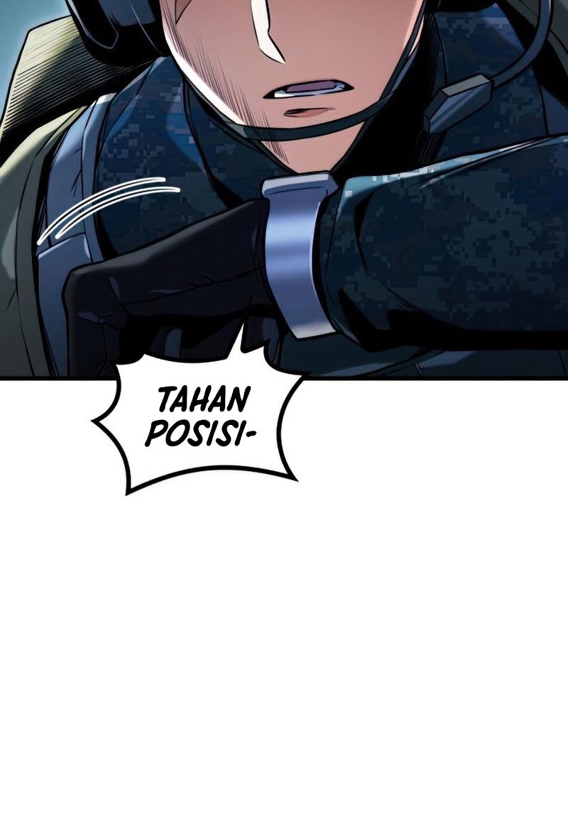 Kill The Dragon Bab 30 halaman 7