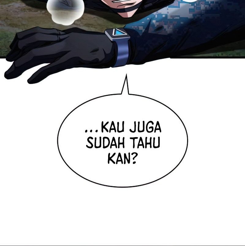 Kill The Dragon Bab 30 halaman 23