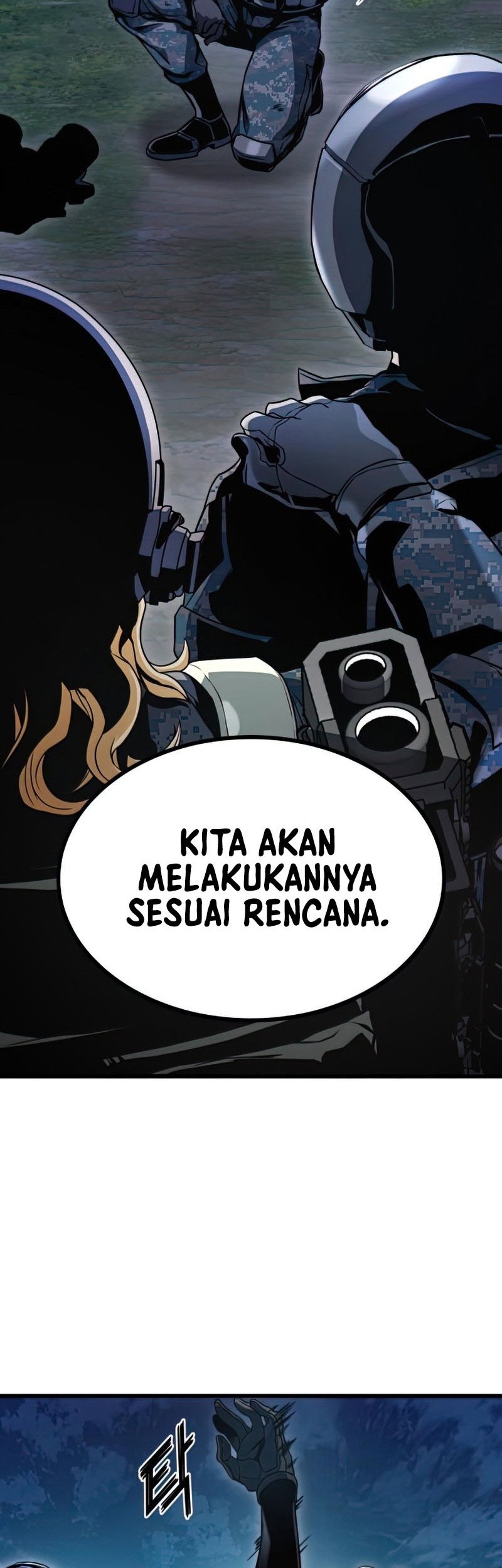 Kill The Dragon Bab 30 halaman 60