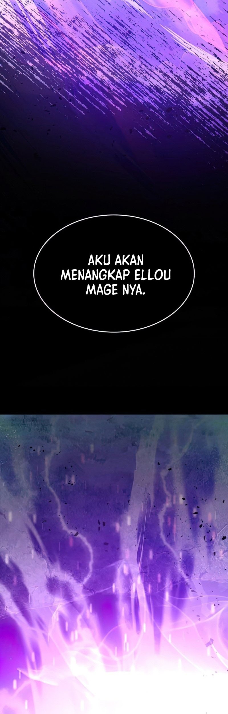 Kill The Dragon Bab 30 halaman 82