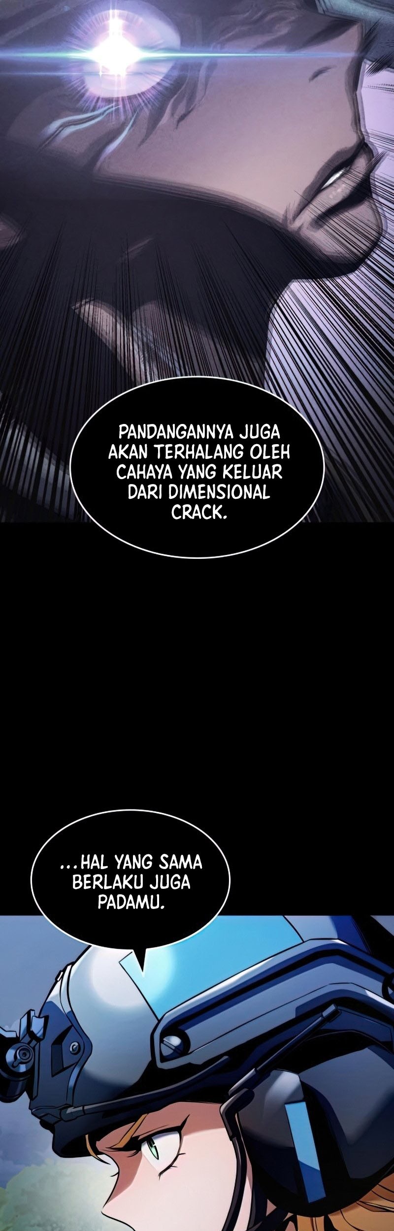 Kill The Dragon Bab 30 halaman 85