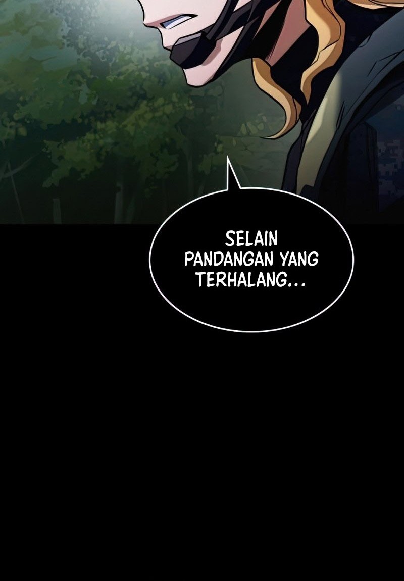 Kill The Dragon Bab 30 halaman 86