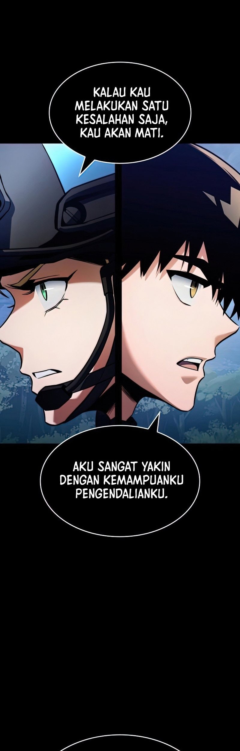 Kill The Dragon Bab 30 halaman 88