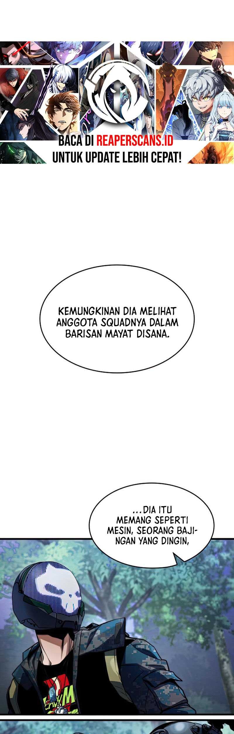 Kill The Dragon Bab 31 halaman 2