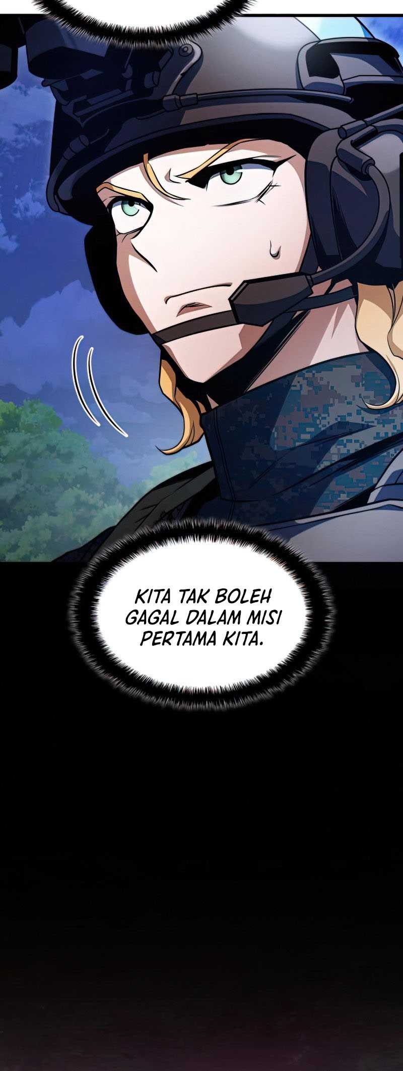 Kill The Dragon Bab 31 halaman 29