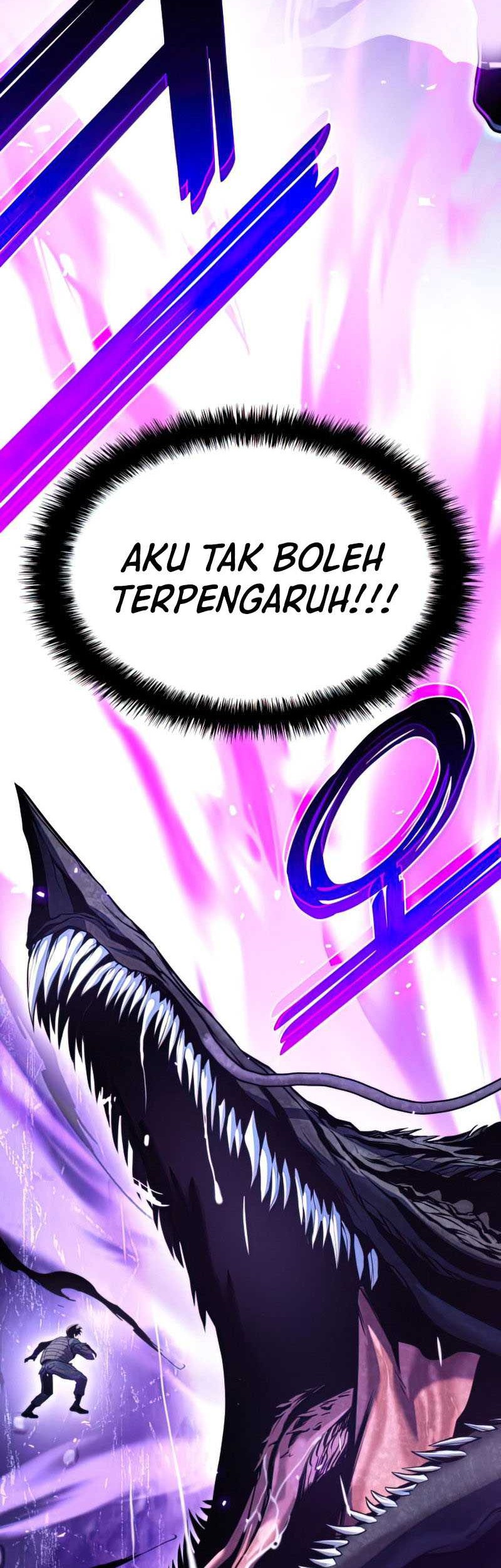 Kill The Dragon Bab 31 halaman 37